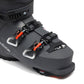 Lange Shadow 120 MV GW Mens Ski Boot 2026 - Skiis & Biikes