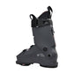 Lange Shadow 120 MV GW Mens Ski Boot 2026 - Skiis & Biikes