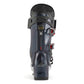 Lange Shadow 130 LV GW Mens Ski Boot 2025 - Skiis & Biikes