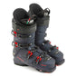 Lange Shadow 130 LV GW Mens Ski Boot 2025 - Skiis & Biikes