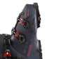 Lange Shadow 130 LV GW Mens Ski Boot 2025 - Skiis & Biikes
