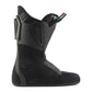 Lange Shadow 130 LV GW Mens Ski Boot 2025 - Skiis & Biikes