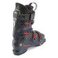 Lange Shadow 130 LV GW Mens Ski Boot 2025 - Skiis & Biikes
