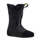 Lange Shadow 85 LV GW Womens Ski Boot 2026 - Skiis & Biikes