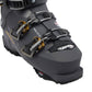 Lange Shadow 85 LV GW Womens Ski Boot 2026 - Skiis & Biikes