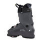 Lange Shadow 85 LV GW Womens Ski Boot 2026 - Skiis & Biikes