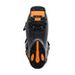 Lange Shadow 85 LV GW Womens Ski Boot 2026 - Skiis & Biikes