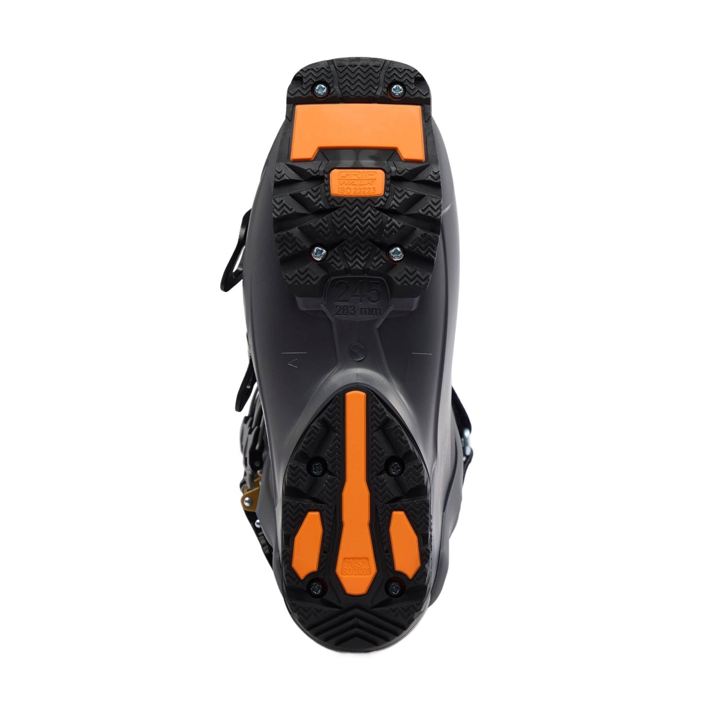 Lange Shadow 85 LV GW Womens Ski Boot 2026 - Skiis & Biikes