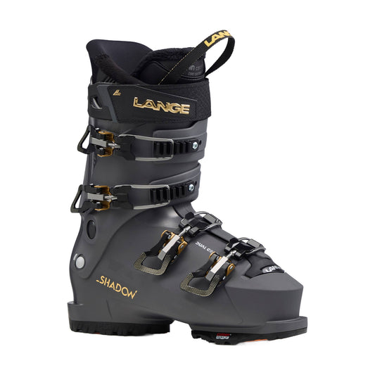 Lange Shadow 85 LV GW Womens Ski Boot 2026 - Skiis & Biikes