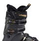 Lange Shadow 85 LV GW Womens Ski Boot 2026 - Skiis & Biikes