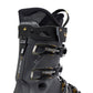 Lange Shadow 85 LV GW Womens Ski Boot 2026 - Skiis & Biikes