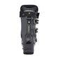 Lange Shadow 85 LV GW Womens Ski Boot 2026 - Skiis & Biikes
