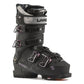 Lange Shadow 85 MV GW Womens Ski Boot 2024 - Skiis & Biikes