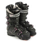 Lange Shadow 85 MV GW Womens Ski Boot 2025 - Skiis & Biikes