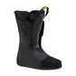 Lange Shadow 85 MV GW Womens Ski Boot 2026 - Skiis & Biikes