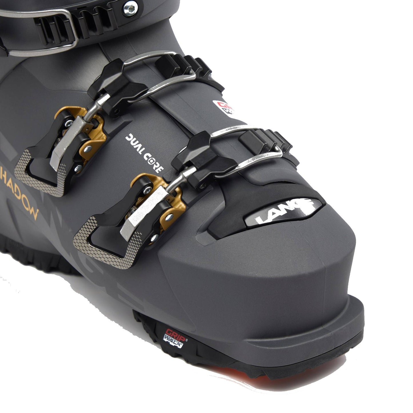 Lange Shadow 85 MV GW Womens Ski Boot 2026 - Skiis & Biikes