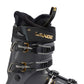 Lange Shadow 85 MV GW Womens Ski Boot 2026 - Skiis & Biikes