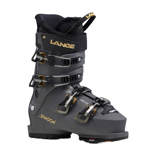 Lange Shadow 85 MV GW Womens Ski Boot 2026 - Skiis & Biikes