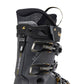Lange Shadow 85 MV GW Womens Ski Boot 2026 - Skiis & Biikes