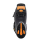 Lange Shadow 85 MV GW Womens Ski Boot 2026 - Skiis & Biikes