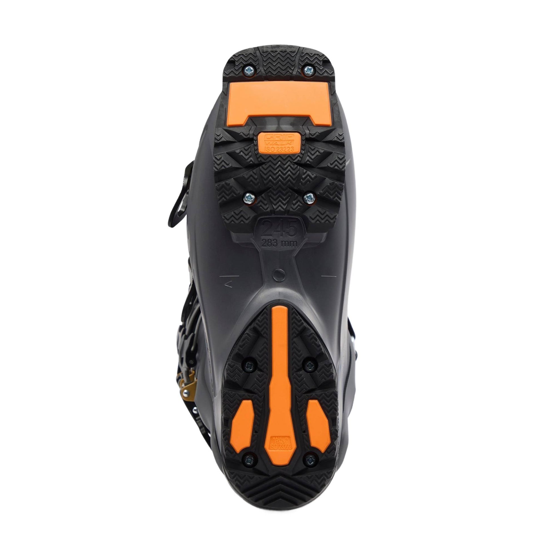 Lange Shadow 85 MV GW Womens Ski Boot 2026 - Skiis & Biikes