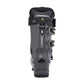 Lange Shadow 85 MV GW Womens Ski Boot 2026 - Skiis & Biikes