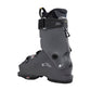 Lange Shadow 85 MV GW Womens Ski Boot 2026 - Skiis & Biikes