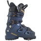 Lange Shadow 95 LV GW Womens Ski Boot 2026 - Skiis & Biikes