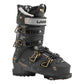 Lange Shadow 95 MV GW Womens Ski Boot 2025 - Skiis & Biikes