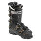 Lange Shadow 95 MV GW Womens Ski Boot 2025 - Skiis & Biikes