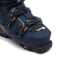 Lange Shadow 95 MV GW Womens Ski Boot 2026 - Skiis & Biikes