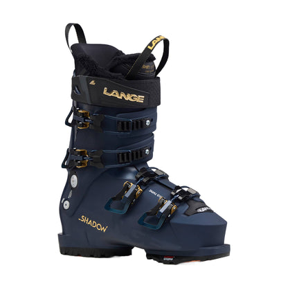Lange Shadow 95 MV GW Womens Ski Boot 2026 - Skiis & Biikes