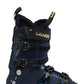 Lange Shadow 95 MV GW Womens Ski Boot 2026 - Skiis & Biikes