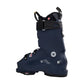 Lange Shadow 95 MV GW Womens Ski Boot 2026 - Skiis & Biikes