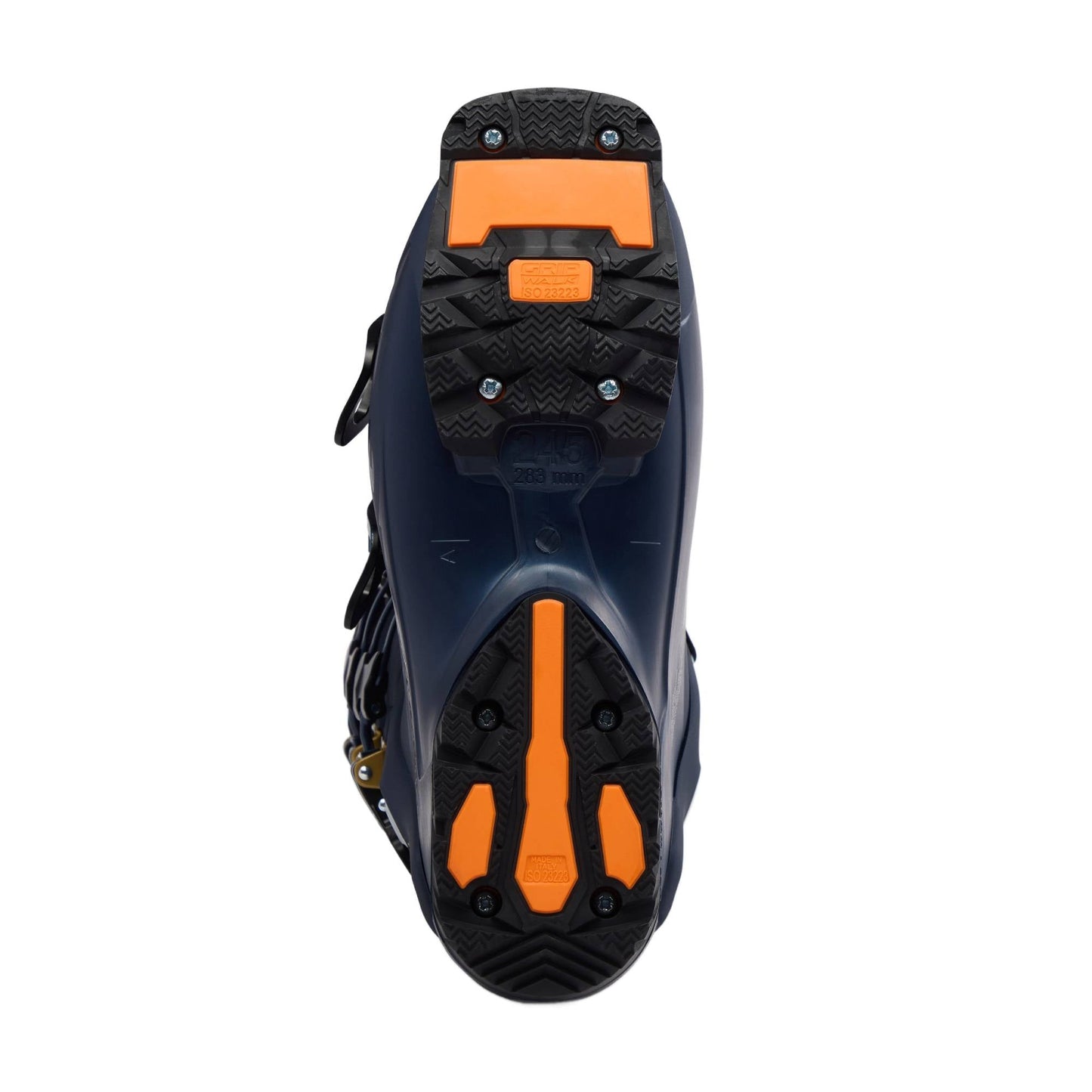 Lange Shadow 95 MV GW Womens Ski Boot 2026 - Skiis & Biikes