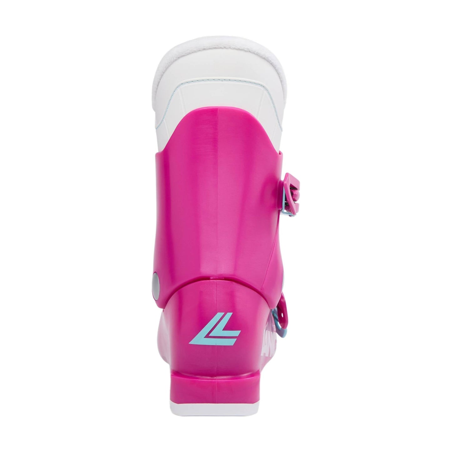 Lange Starlet 50 Ski Boot 2026 - Skiis & Biikes