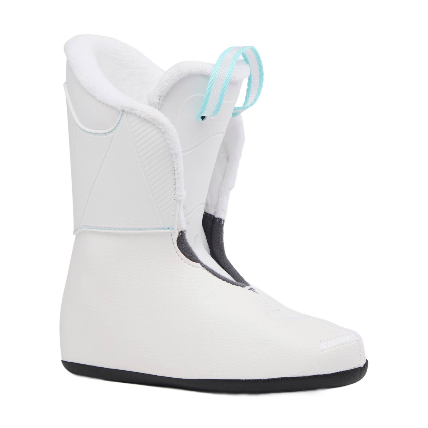 Lange Starlet 50 Ski Boot 2026 - Skiis & Biikes