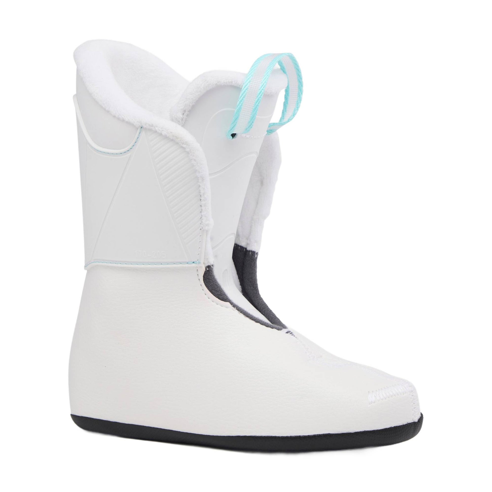 Lange Starlet 50 Ski Boot 2026 - Skiis & Biikes