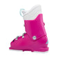 Lange Starlet 50 Ski Boot 2026 - Skiis & Biikes
