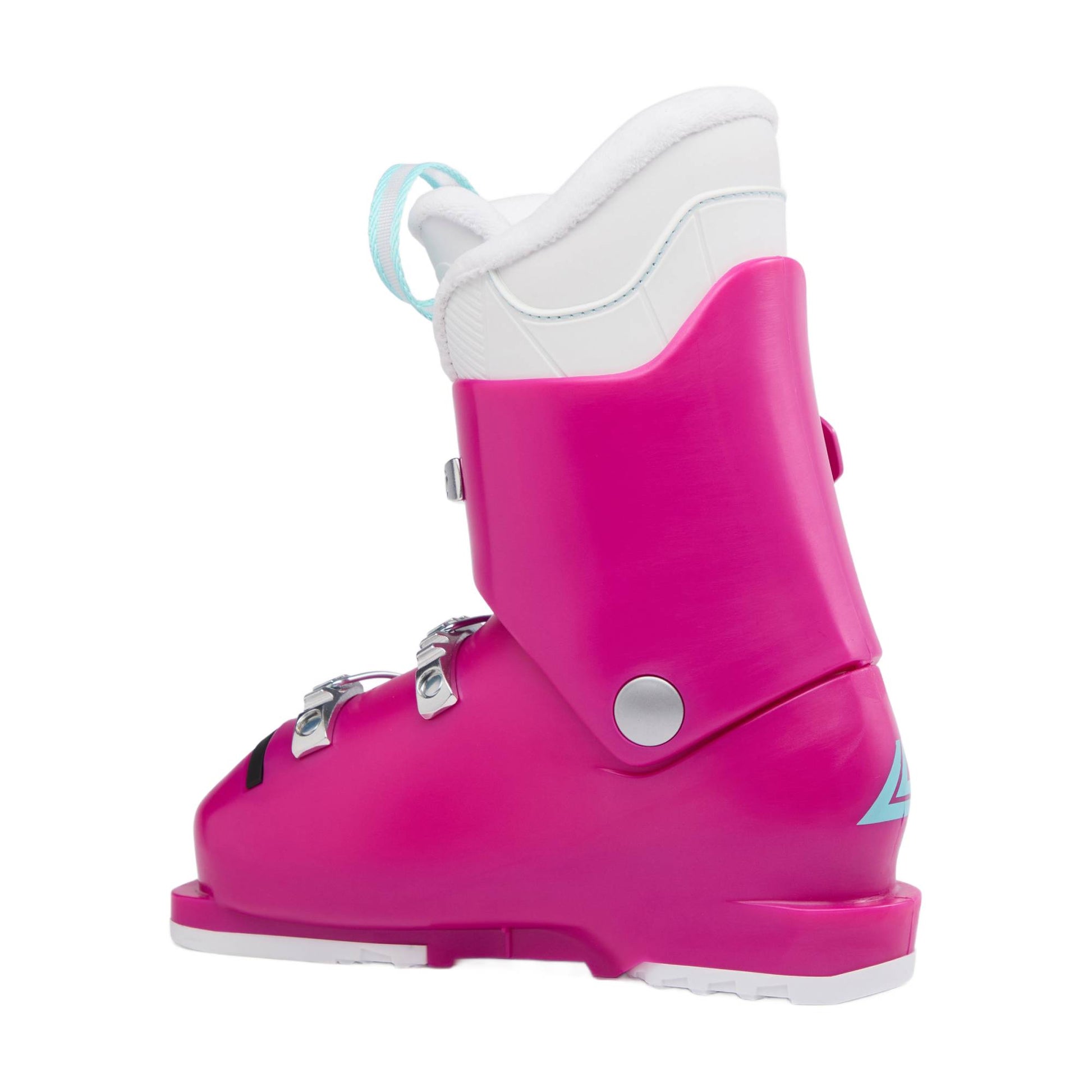 Lange Starlet 50 Ski Boot 2026 - Skiis & Biikes