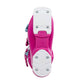 Lange Starlet 50 Ski Boot 2026 - Skiis & Biikes