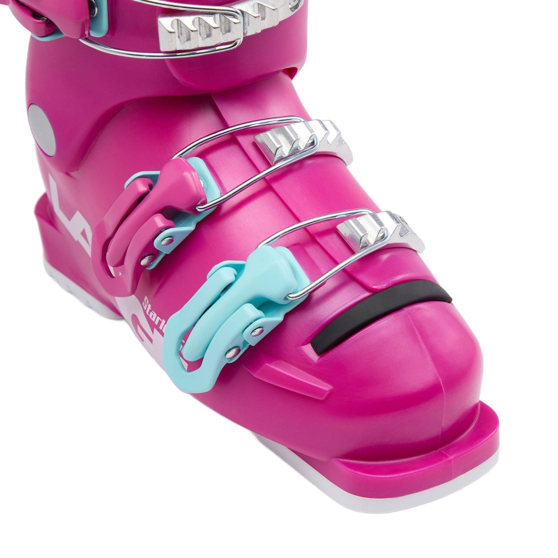 Lange Starlet 50 Ski Boot 2026 - Skiis & Biikes