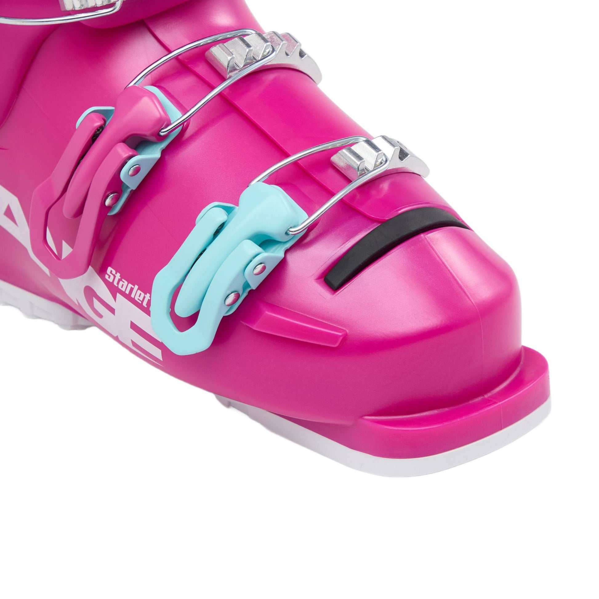 Lange Starlet 60 Ski Boot 2026 - Skiis & Biikes