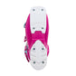 Lange Starlet 60 Ski Boot 2026 - Skiis & Biikes