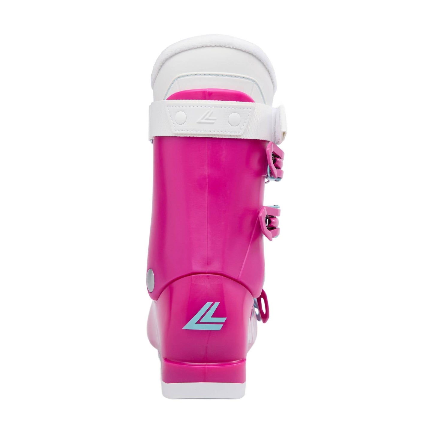 Lange Starlet 60 Ski Boot 2026 - Skiis & Biikes