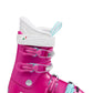 Lange Starlet 60 Ski Boot 2026 - Skiis & Biikes