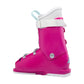 Lange Starlet 60 Ski Boot 2026 - Skiis & Biikes