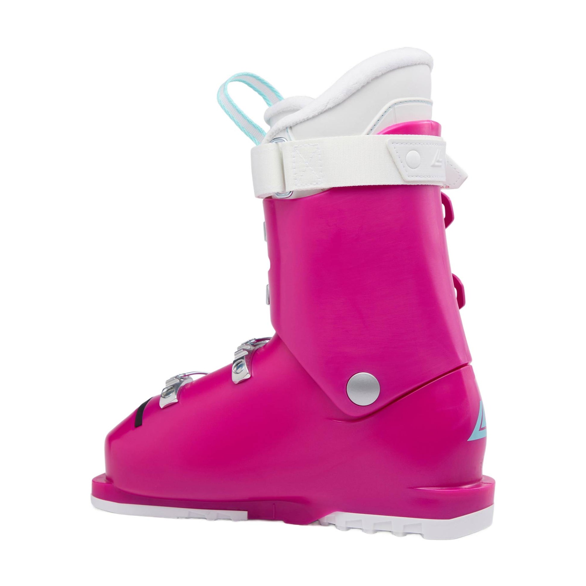 Lange Starlet 60 Ski Boot 2026 - Skiis & Biikes