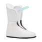 Lange Starlet 60 Ski Boot 2026 - Skiis & Biikes