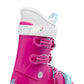 Lange Starlet 60 Ski Boot 2026 - Skiis & Biikes